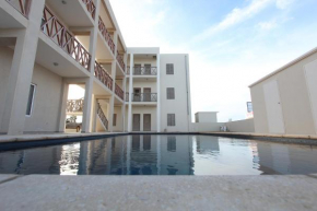 Apartment Belnem Breeze Dos